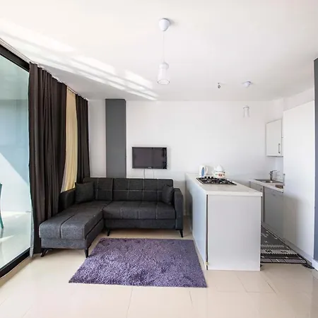 빌라 Secluded And Comfortable With Shared Pool And Gym In *