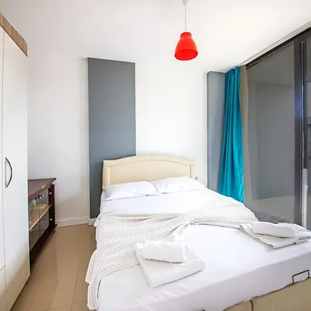 Βίλα Secluded And Comfortable With Shared Pool And Gym In *
